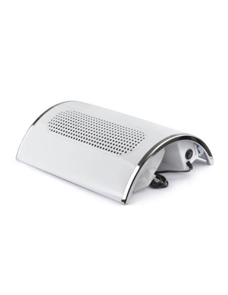 Aspirator cu 3 motoare pentru manichiura