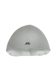 Casca suvite silicon  Jrl