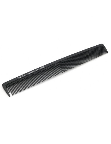 Pieptene Carbon 6500