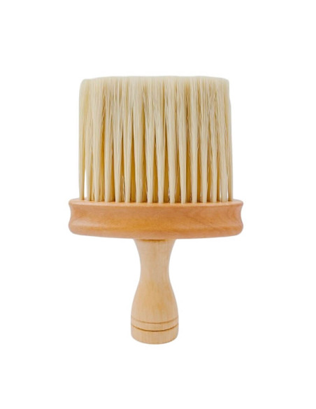 Pamatuf frizerie Clasic Look