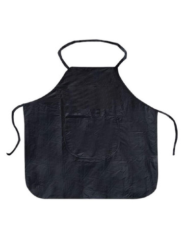 Sort stilist negru Basic