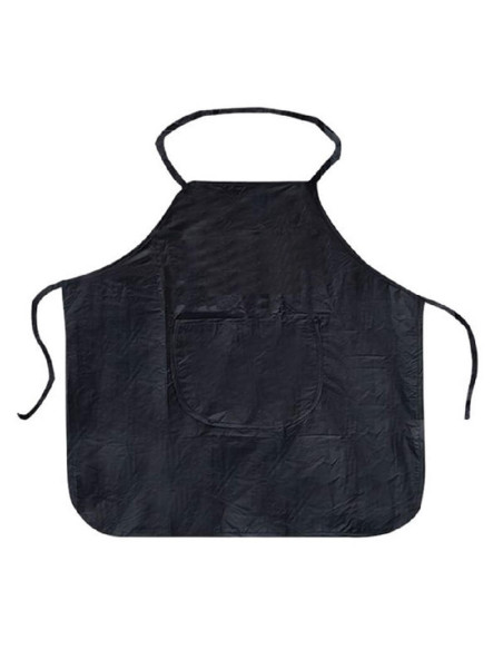 Sort stilist negru Basic