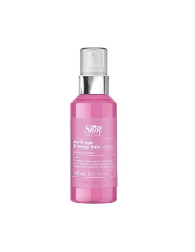 Spray leave-in restructurant Antiage 125ml