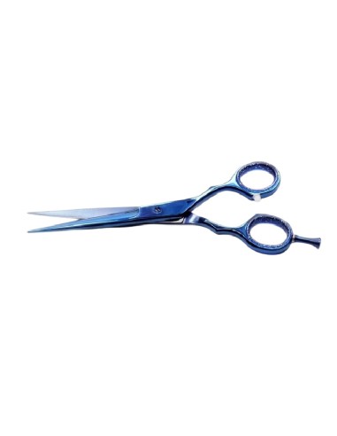Foarfeca de Tuns Safir 6 inch