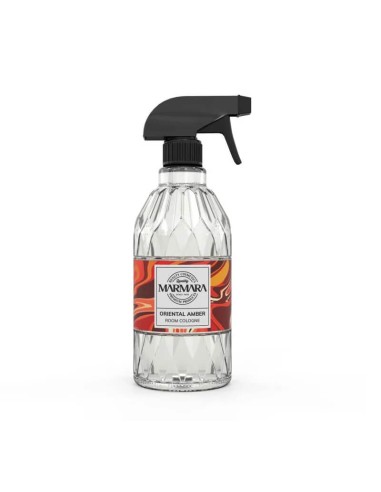 Odorizant Camera Oriental 500ml
