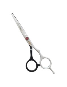 Foarfeca de tuns Black White 14cm