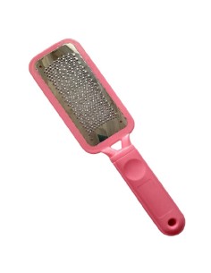 Razuitor calcaie cu maner de silicon 2
