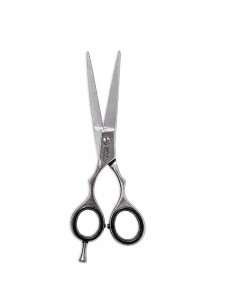 Foarfeca de tuns Basic pentru stangaci 5,5 inch