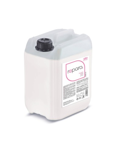 Balsam pentru par Repara Shot 5L