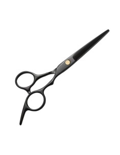 Foarfeca de Tuns Elite 6 inch