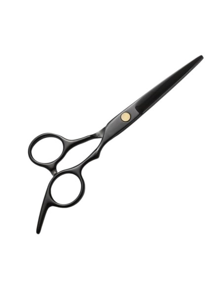Foarfeca de Tuns Elite 6 inch