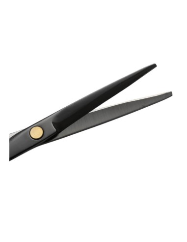 Foarfeca de Tuns Elite 6 inch