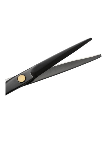 Foarfeca de Tuns Elite 6 inch