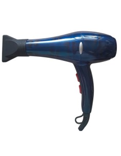 Uscător de păr Wave 1800W – profesional, ergonomic, ușor, cu protecție la supraincalzire 2