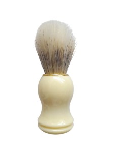 Pamatuf pentru barbierit 10 cm