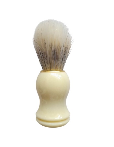Pamatuf pentru barbierit 10 cm