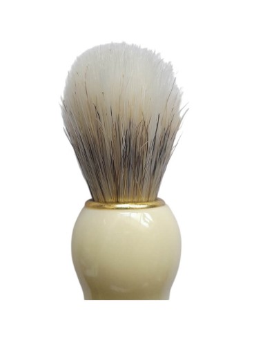 Pamatuf pentru barbierit 10 cm