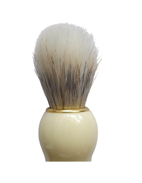 Pamatuf pentru barbierit 10 cm