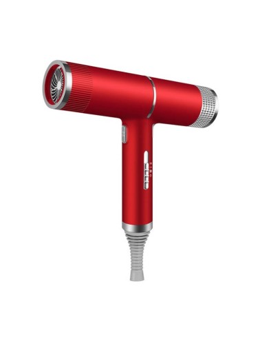 Uscator de par Trend 1500W, negru