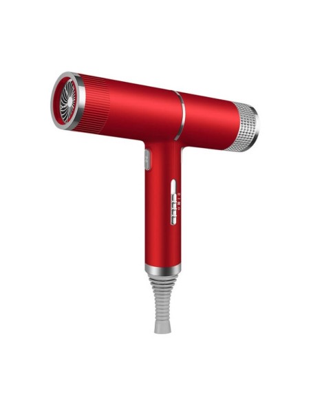 Uscator de par Trend 1500W, negru
