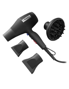 Uscator de par profesional Kiepe Thoor 2100W