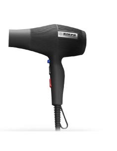 Uscator de par profesional Kiepe Thoor 2100W 2
