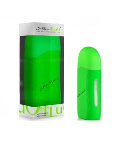 Incalzitor de ceara Green 100ml