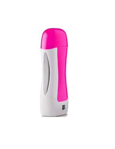 Incalzitor ceara 100ml Labor Life