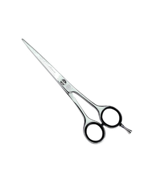 Kiepe Forfeca de tuns Cut Line 6.5 inch
