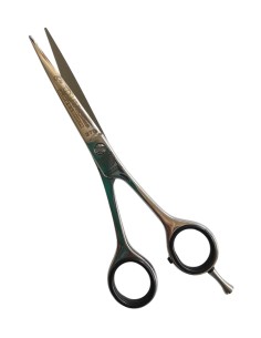 Kiepe Forfeca de tuns Cut Line 6.5 inch 2