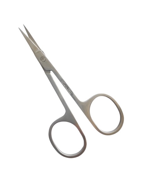 Forfecuta Cuticule Basic – Varf Curbat