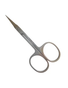 Forfecuta Cuticule Basic – Varf Curbat 2