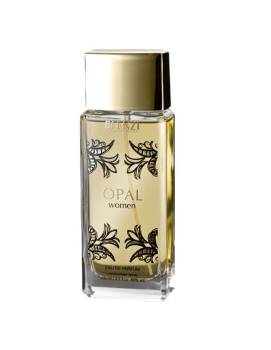 Apa de parfum dama Opal 100ml