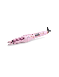 JUL Pro Ondulator automatic cu 3 capete