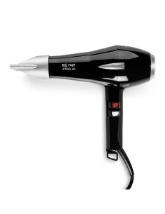 NGPro Uscator de par 4700 AI cu motor Bldc 20000rpm 2