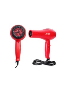 Uscator de par Nova 1800W