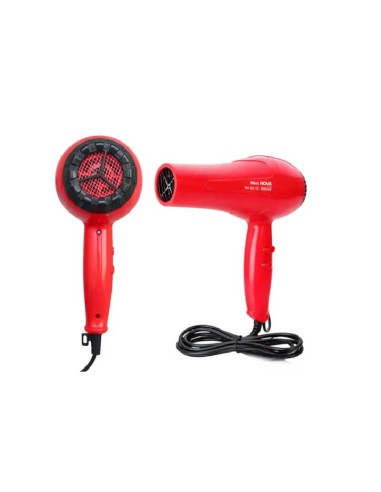 Uscator de par Nova 1800W