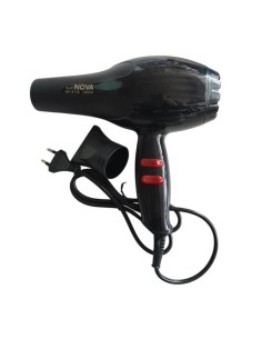 Uscator de par Nova 1800W