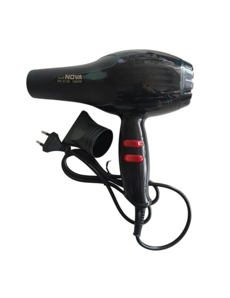 Uscator de par Nova 1800W