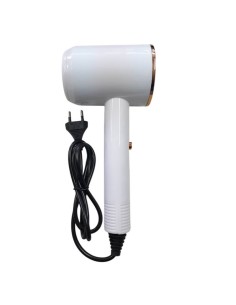Uscator de par aer Ariel 1200W 2