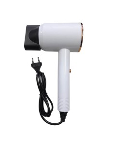 Uscator de par aer Ariel 1200W