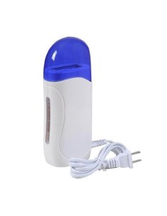 Incalzitor pentru ceara flacon 100ml 2