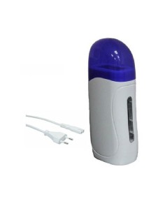 Incalzitor pentru ceara flacon 100ml
