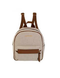 Rucsac Dama Compact Urban Tres Chic 2