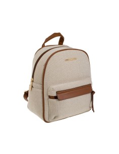 Rucsac Dama Compact Urban Tres Chic
