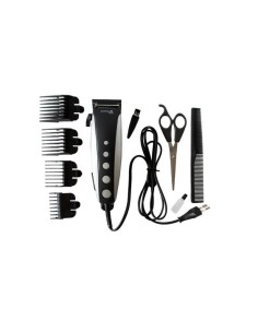 Masina de tuns Super Pro Clipper SP‑4604