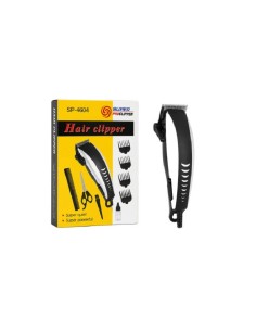 Masina de tuns Super Pro Clipper SP‑4604 2