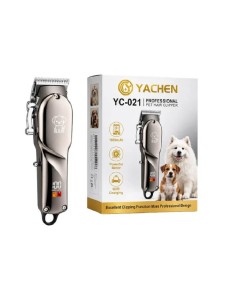 Masina de tuns pentru animale YC021