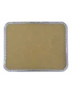 Ceară epilat tradițională cu miere – 1kg, calitate profesională Roial Italia