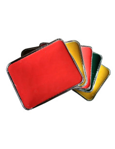 Oferta ceara traditionala casoleta 5 kg